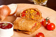 Burrito