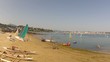 Video: vidéo plage école de voile 01 vidéo plage école de voile 01