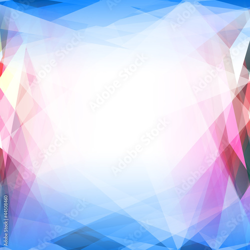 Vector: Abstract vector background Abstract vector background