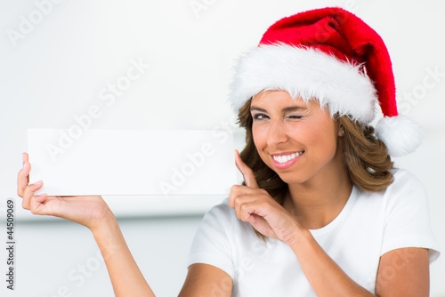 Photo: weihnachtliche grüße weihnachtliche grüße