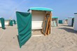 Photo: Strand02 Strand02