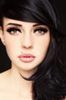 Photo: Beautiful face Beautiful face