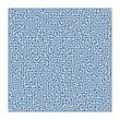 labyrinth 2 3108c