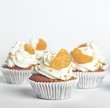 CupCakeCrew