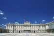 Palacio Real Palacio Real