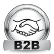 B2B ICON