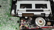 VideoTape 4 - HD1080