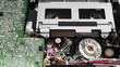 Video Tape 2 - HD1080
