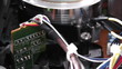 VideoTape 1 - HD1080