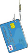 Credit card