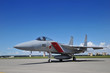 F-15イーグル