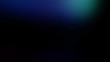Blue Light Leak