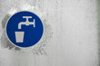trinkwasser
