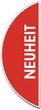étiquette neuheit