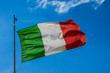 italien