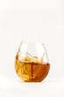 Whiskey Splash 2