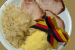 Nationalgericht