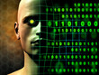 Digital human