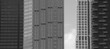 Chicago highrise buildings
