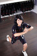 EMS - Training - Stromtraining