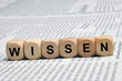 Foto: Wissen #120901-003 Wissen #120901-003