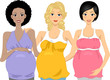 Pregnant Group
