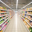supermarket perspective