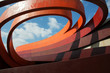 Modern Architecture Modern Architecture