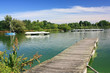 StAmand_030