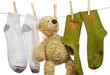 Photo: Laundry Laundry