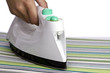 Photo: Ironing Ironing