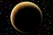 Jupiter