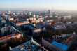Photo: olomouc olomouc