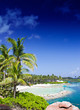 Colors of Nassau, Bahamas