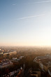 Photo: olomouc olomouc