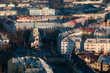 Photo: olomouc orthodox church olomouc orthodox church
