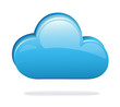 Cloud computing