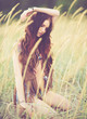 bohemian beach