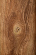 old wood texture