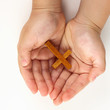 Photo: My Religion My Religion