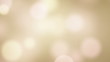 grained yellow pink pastel shades circles loopable background