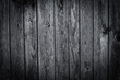 Wooden texture