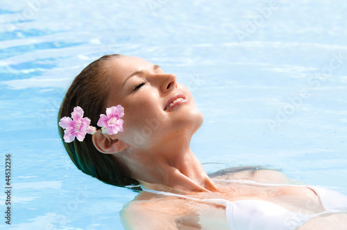 Photo: Spa Spa