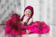 Photo: Fashion Baby Doll Fashion Baby Doll