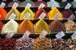 Spices