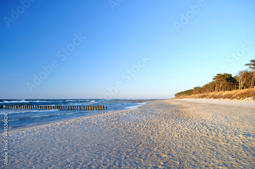 Photo: Beach Beach