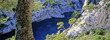 calanque de cassis