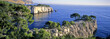 cassis