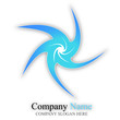 LOGOTYP
