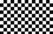Muster